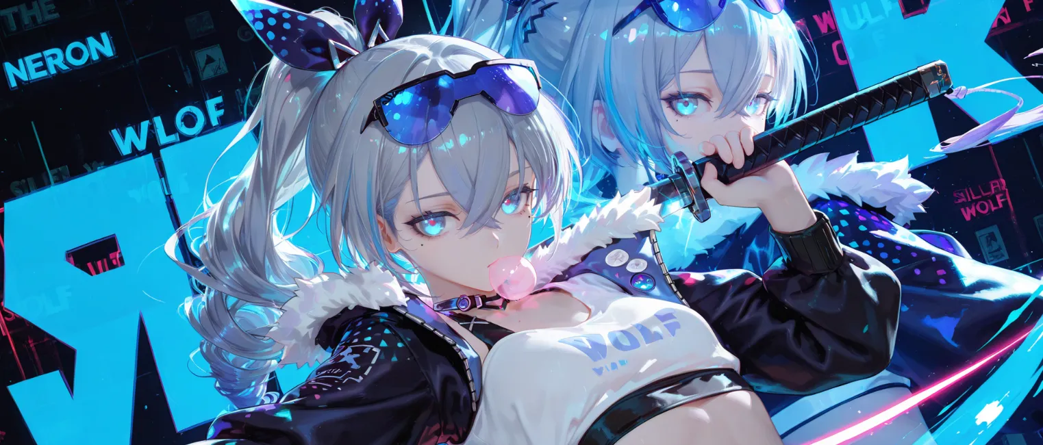 公告(说明)