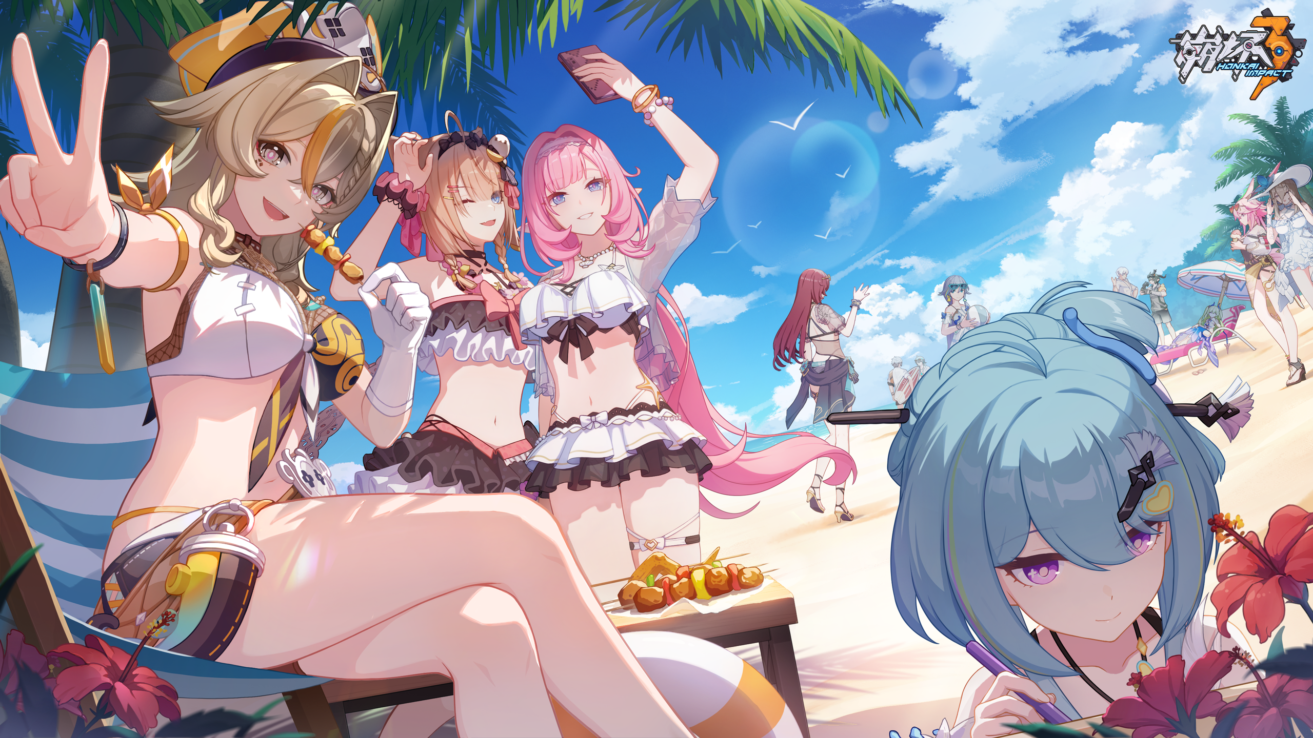 home-banner-background