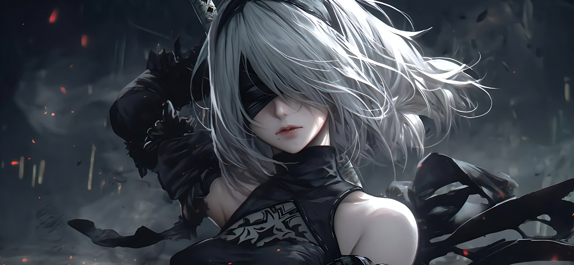 2