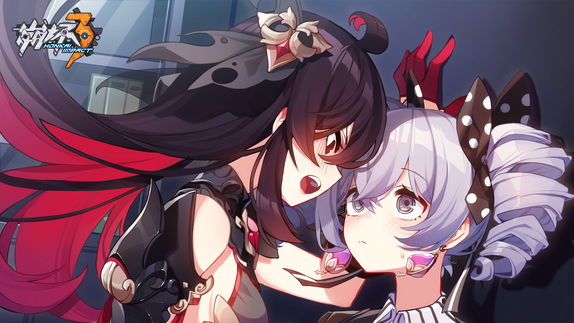 都说了希1鸭0