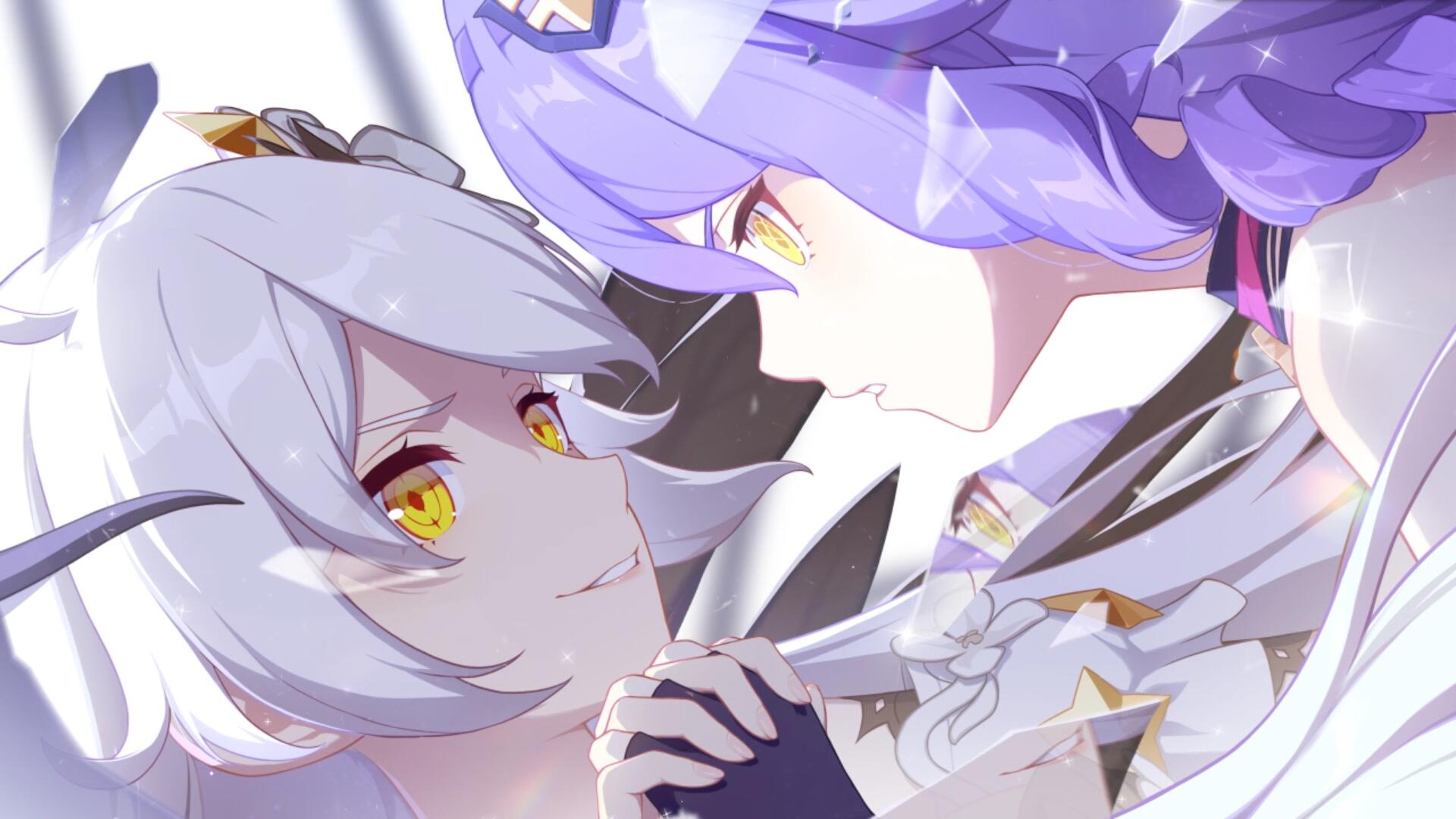 魔法少女