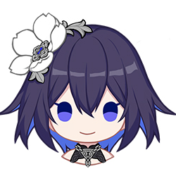Seele-white