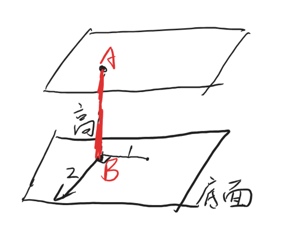 PixPin_2025-09-16_10-59-08