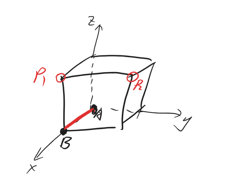 PixPin_2025-09-16_11-58-22