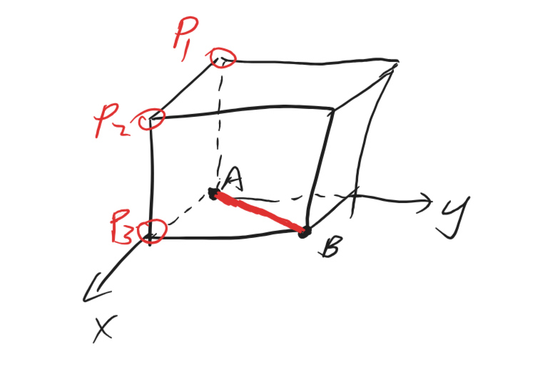 PixPin_2025-09-16_12-03-22