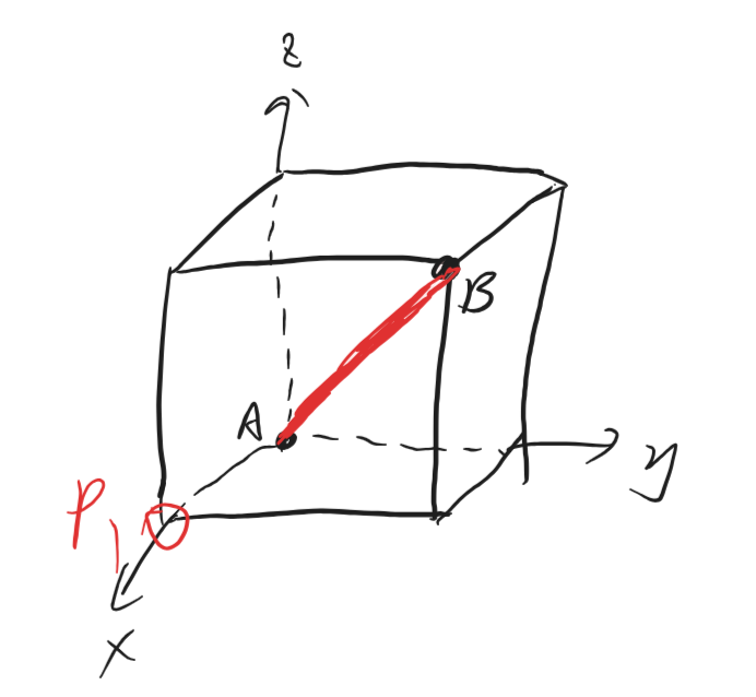 PixPin_2025-09-16_12-09-38