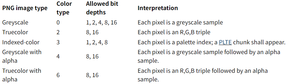 PixPin_2025-09-22_15-27-19