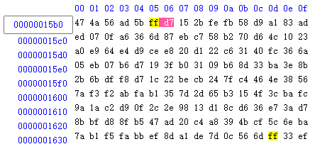 PixPin_2025-09-22_22-37-43